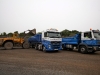 loading-tipper_0031-2